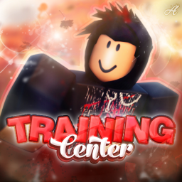 TRAIN! | Floof Training Center 📋