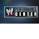 [WWE] Performance Center