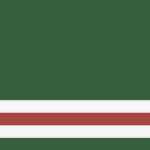 | Chechnya |