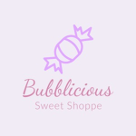 Bubblicious
