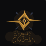 Nimbus Forge