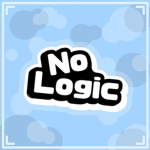 NoLogic.io