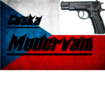 [ Rebublic moderování ]