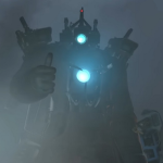 MasterPapi75