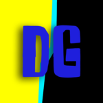 Official SpeedNation Group