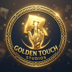 Golden Touch Studio