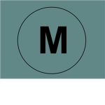 [MIL] Militarist Party of The United Kingdom