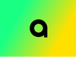 Project EDAFB