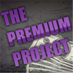 ThePremium Project