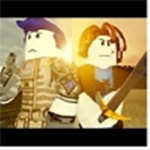 The Last Guest Clan/Group