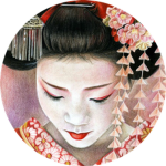 Higashiyama