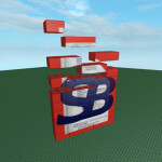Script Builder