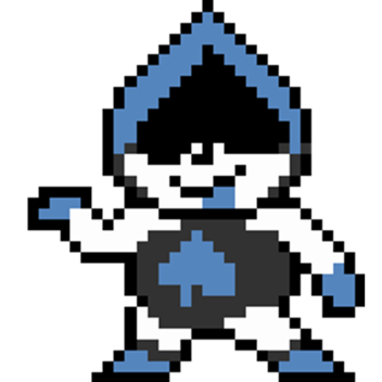 lancer shrine