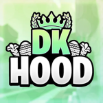 DK Hood Official