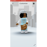 Queen_laylay