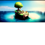 Roblox Defenders 2
