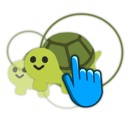 PopTurtle (POPCAT)
