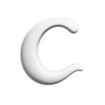 Clyra Bot Community