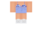 robux desere