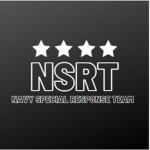Navy Special Response Team