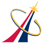 [NASA] Commercial Program