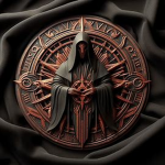 House of Acolytes