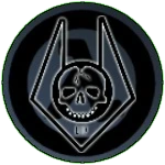 Combine Overwatch Elite Morph