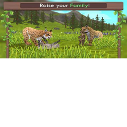 wildcraft