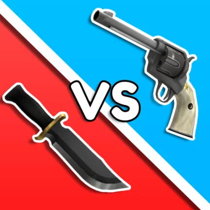Image du serveur Roblox
