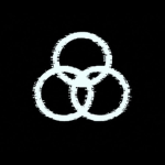 (USA) Civic Republic Military