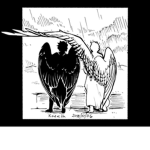 Good Omens fan club