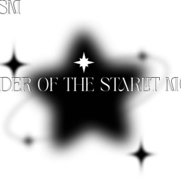 Story Of Starlight : Star Zone (Unfinished)