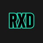 RXD clan