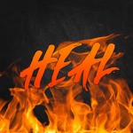 Heal Αpparel