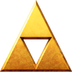 Legend of Zelda The Group