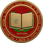 The College of Honors