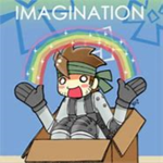 Magical Rainbow Players