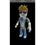 This is the world of depression