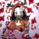 - ɴᴇᴢᴜᴋᴏ ᴄᴀғᴇ -