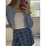 xorielle
