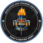 [ABA] − Education and Training Services