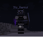 kens_groupJOIN NOW