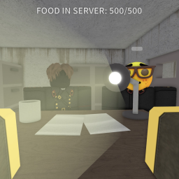 R$ OBBY