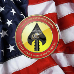 Marine Forces Special Operations Command [MARSOC])