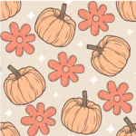 AUTUMN LOVRS COME JOIN