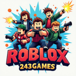ABxHB_Games