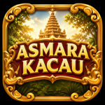 ASKA COMMUNITY