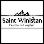 Saint Winistan Psychiatric Hospital