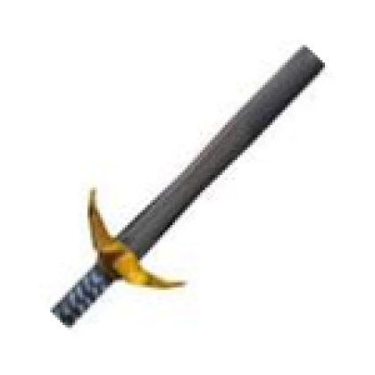 Sword - Roblox