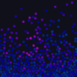 Particle Demo icon